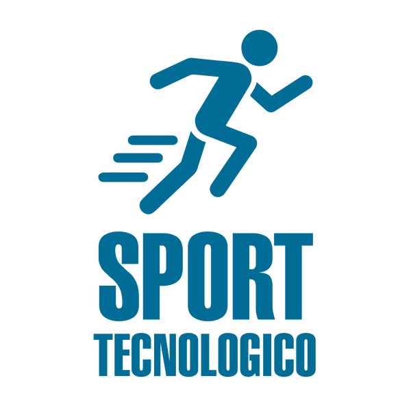 Sport tecnologico